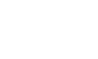 O3 Capital
