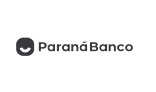 Paraná Banco